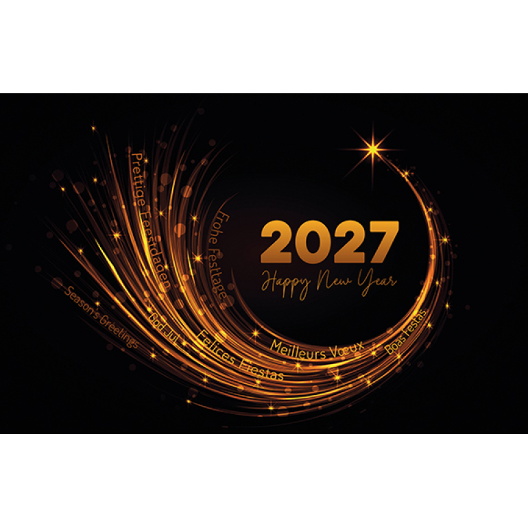 22054