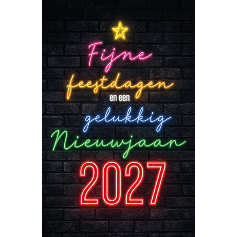 26118