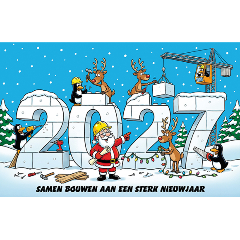 277012