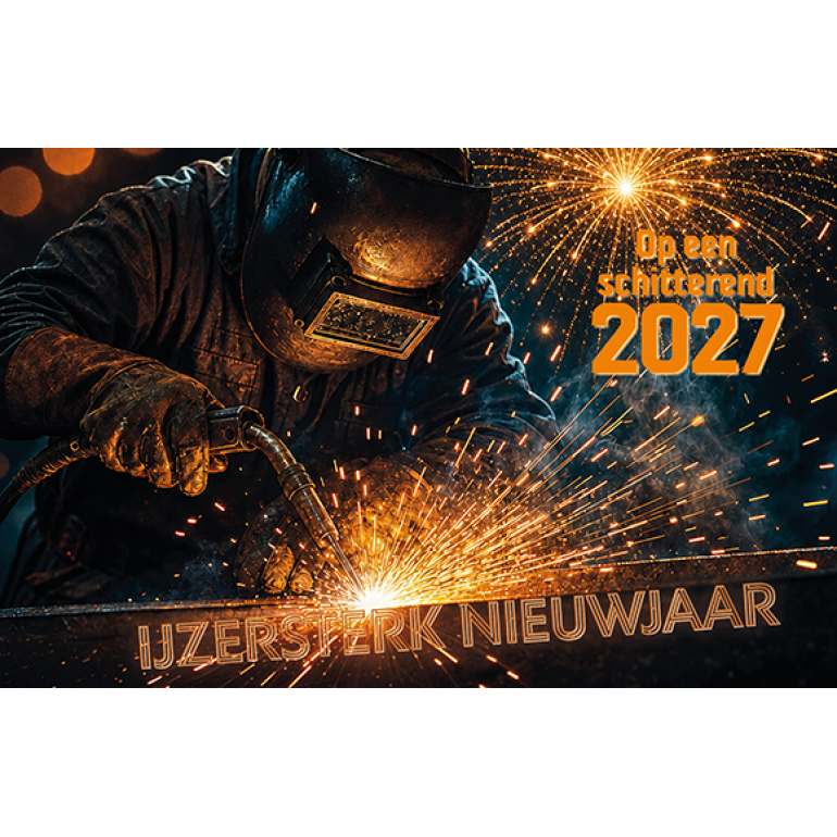 277034