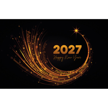 22054