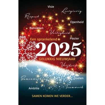 25007