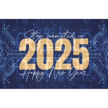 25016