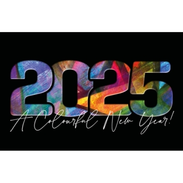 25030