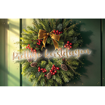 26107