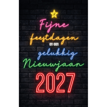 26118