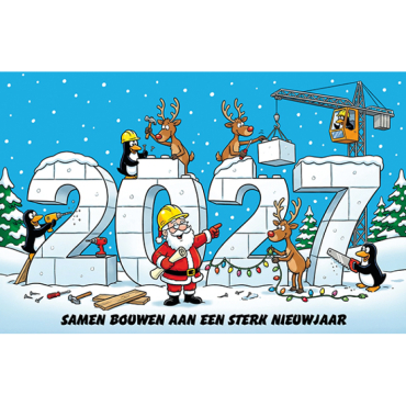 277012
