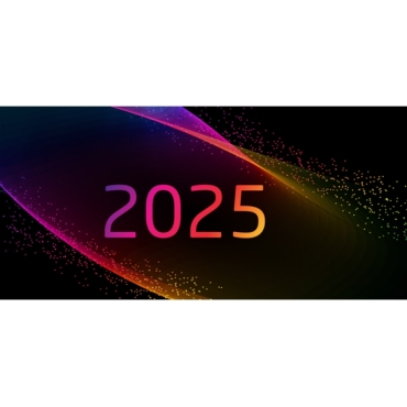 MC25-2521