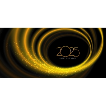 MC25-2544