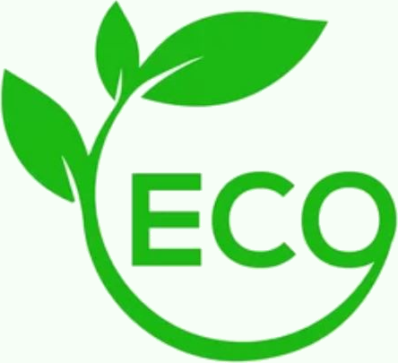 Luctra ECO